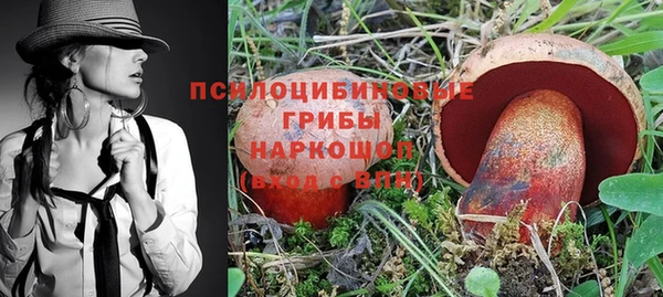 apvp Кулебаки