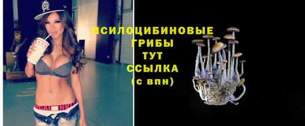 синтетический гашиш Кукмор