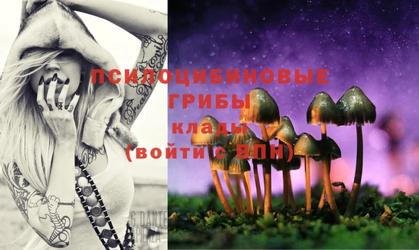 мяу мяу кристалл Куйбышев