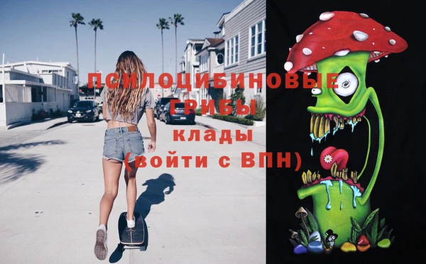 apvp Кулебаки